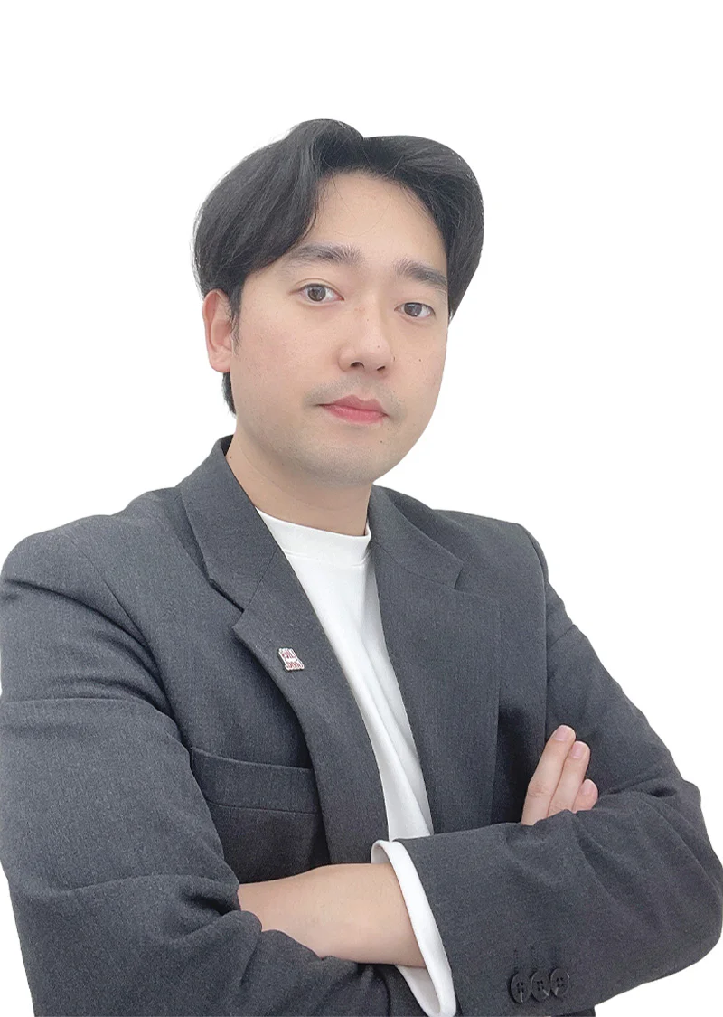 정*재 매니저